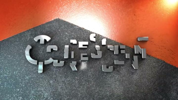 YouTube Video (Iv5QDhg0ZXo)