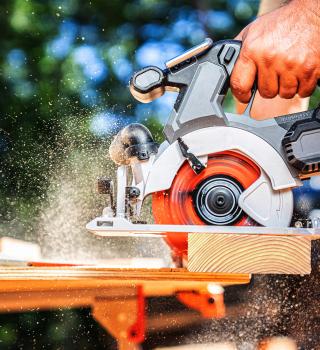 Designed-and-Engineered