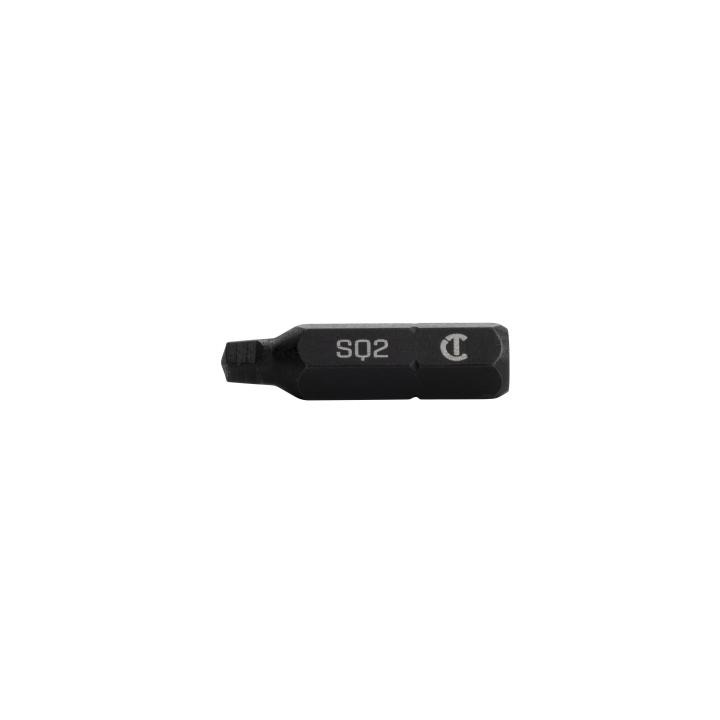 Image of Insert Bits - Apex