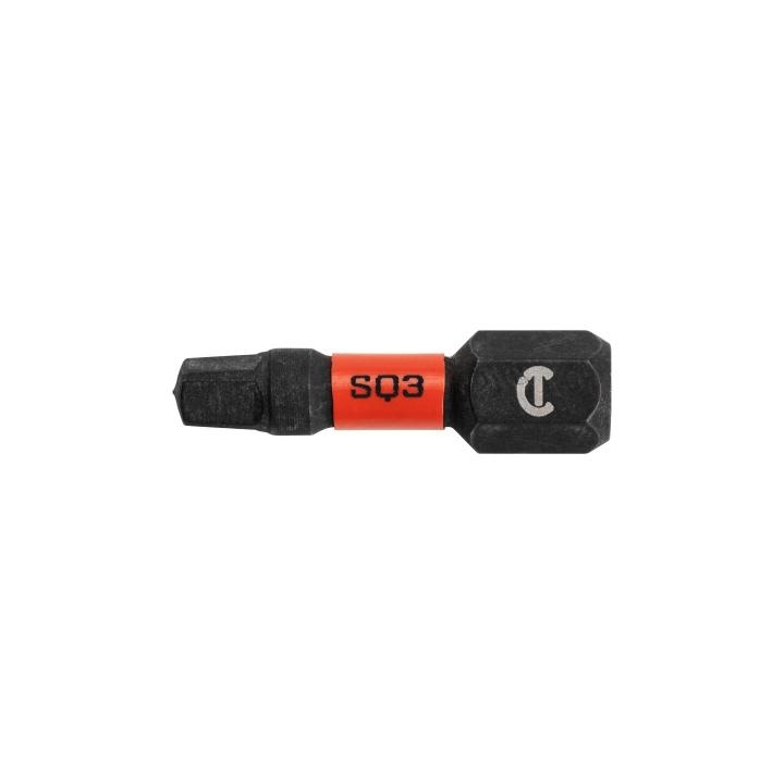 Image of VORTEX™ Impact Power Bits - Apex