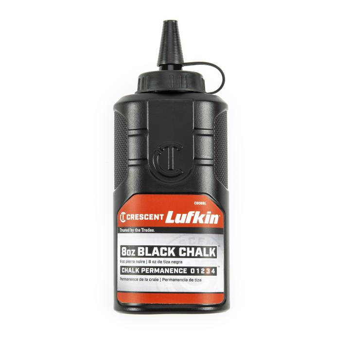 Image of 8 oz Chalk Refill