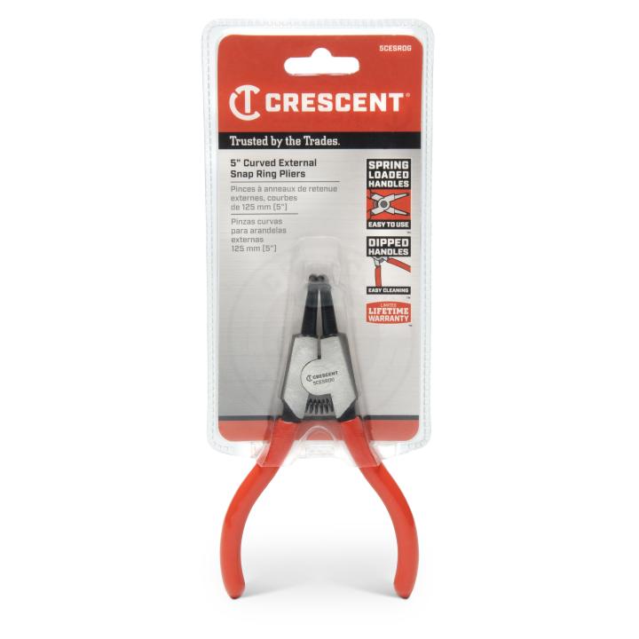 Image of 5CESRDG