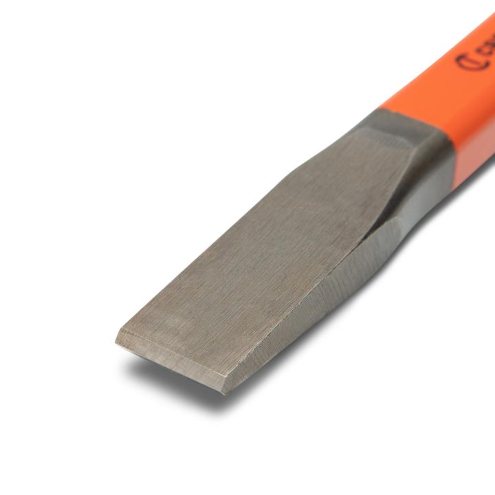 Image of Cold Chisels - Crescent