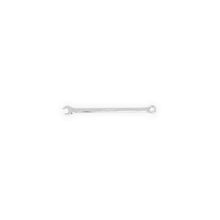 Image of 12 Point Combination Wrenches - Crescent