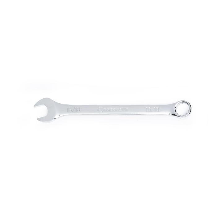 Image of 12 Point Combination Wrenches - Crescent