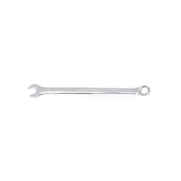 Image of 12 Point Combination Wrenches - Crescent