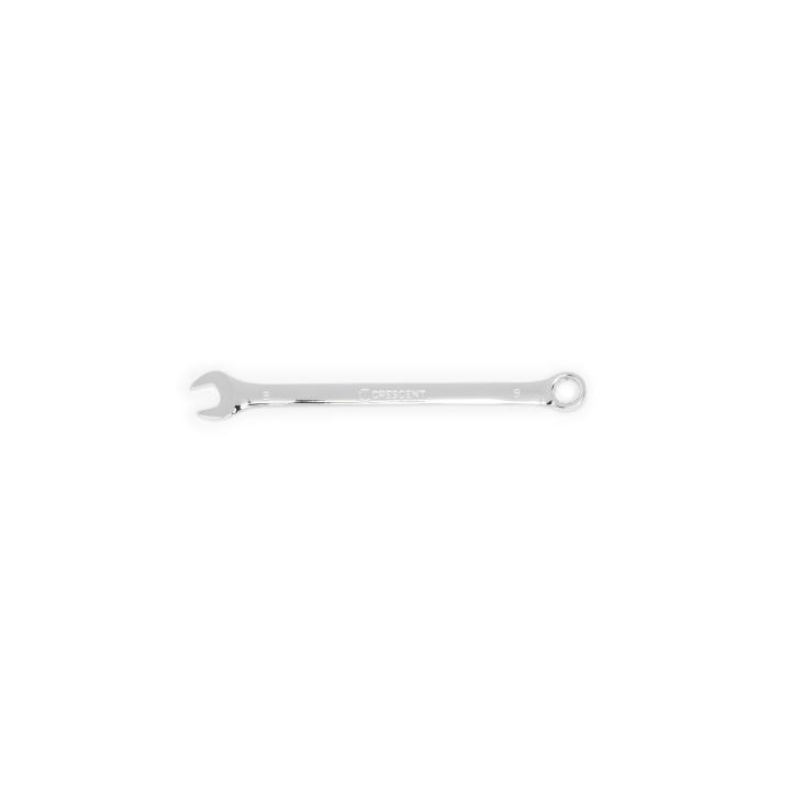Image of 12 Point Combination Wrenches - Crescent