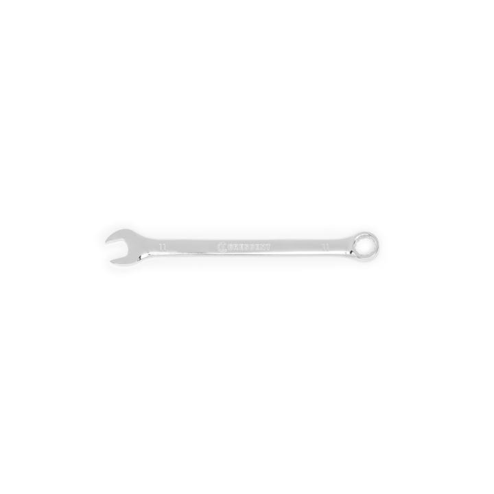 Image of 12 Point Combination Wrenches - Crescent