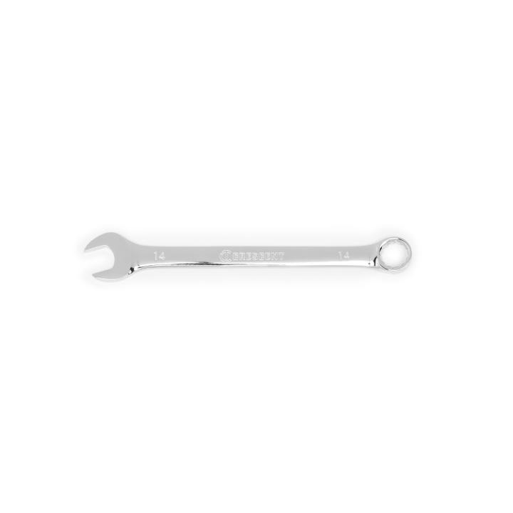 Image of 12 Point Combination Wrenches - Crescent