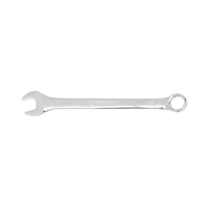 Image of 12 Point Combination Wrenches - Crescent