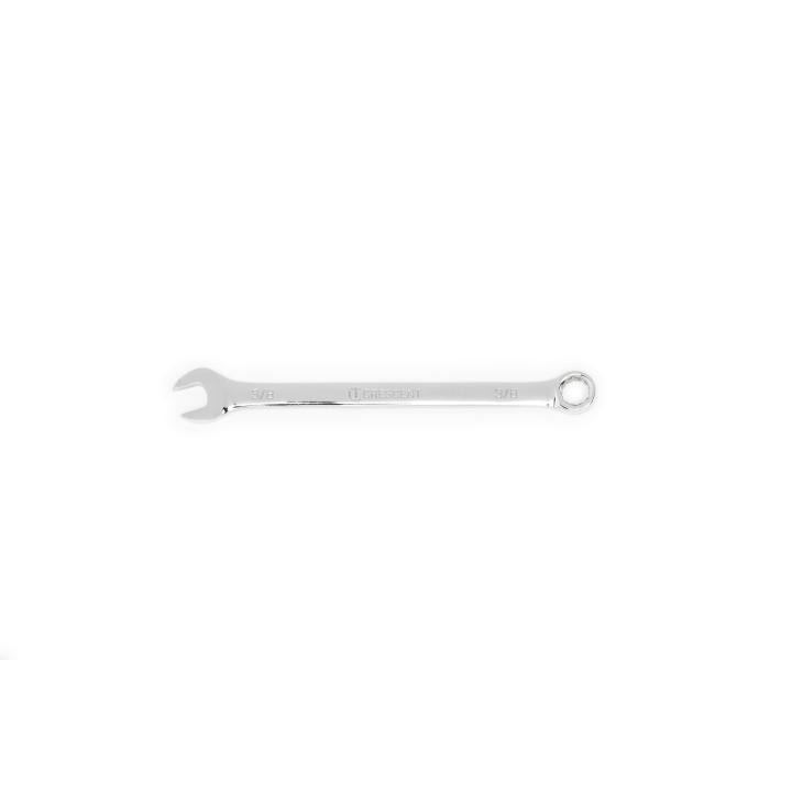 Image of 12 Point Combination Wrenches - Crescent
