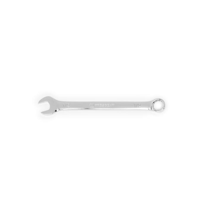 Image of 12 Point Combination Wrenches - Crescent