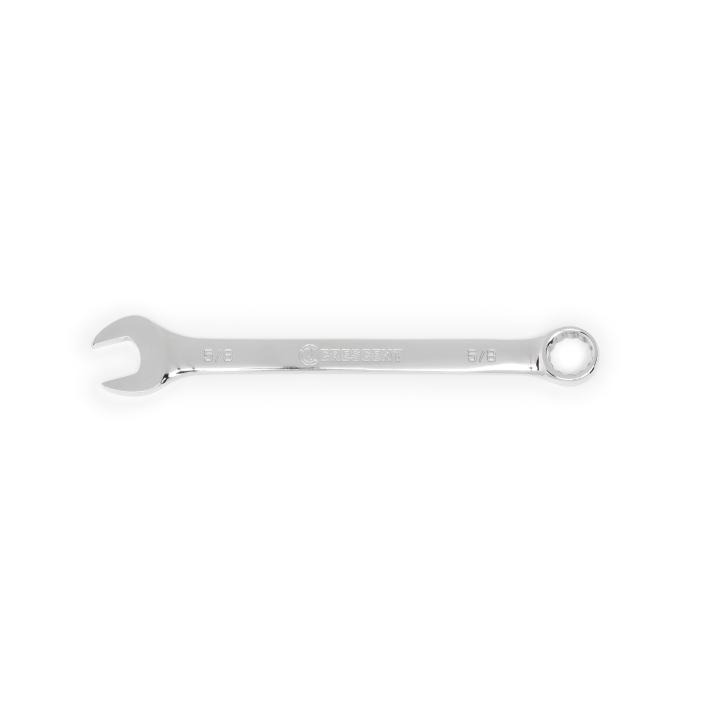Image of 12 Point Combination Wrenches - Crescent