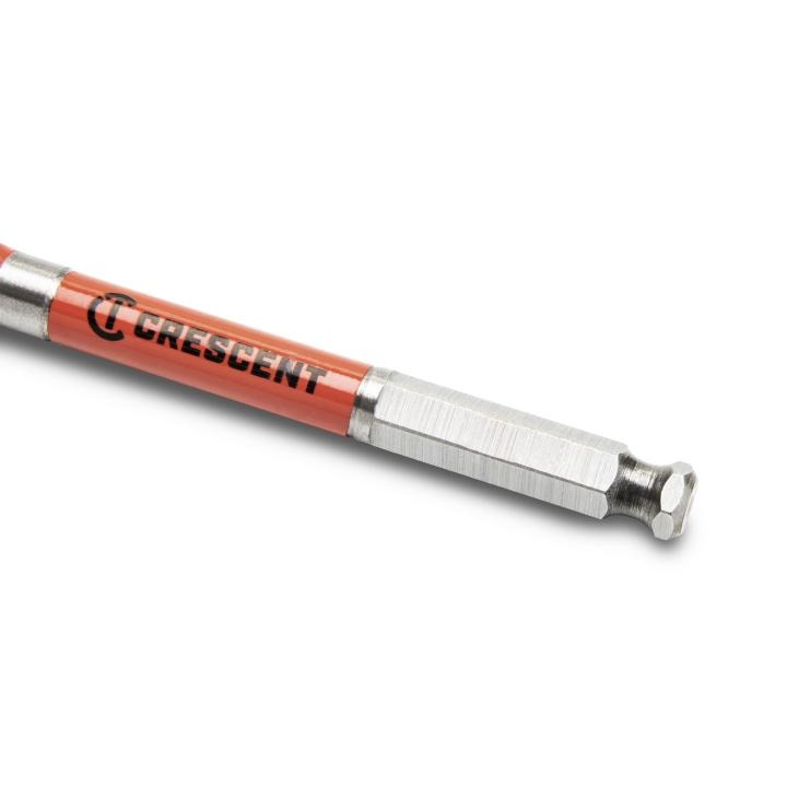 Image of CDAG-1325