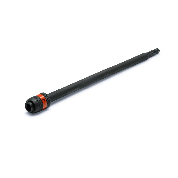 Image of CDEX-1221