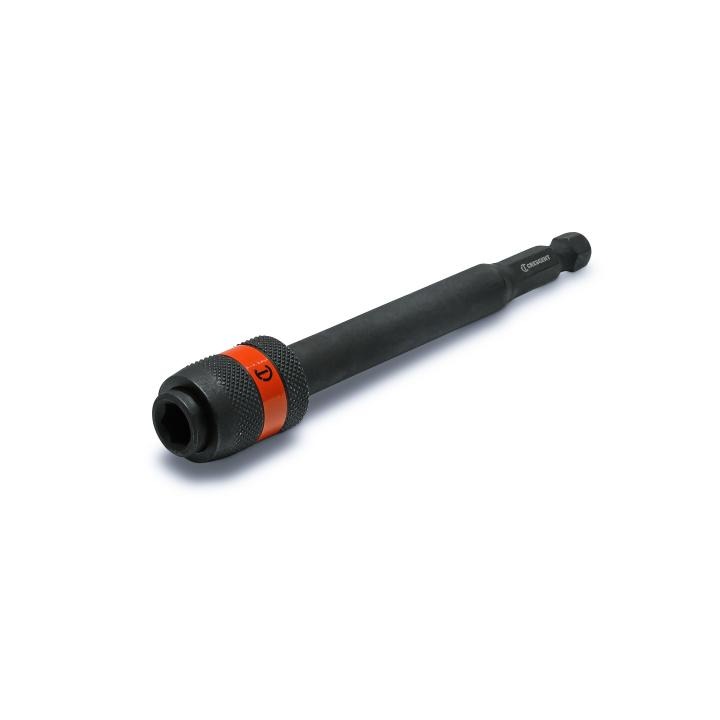 Image of CDEX-5521
