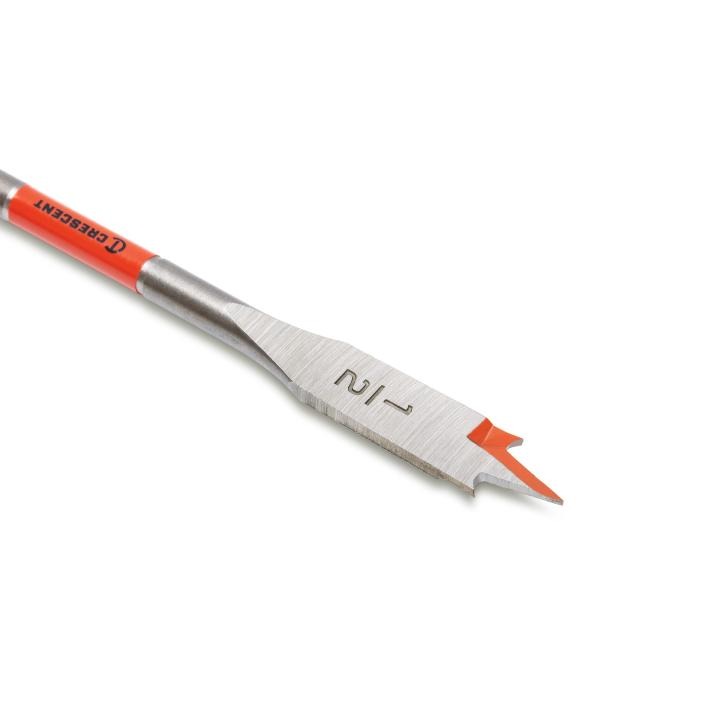 Image of CDFP-629