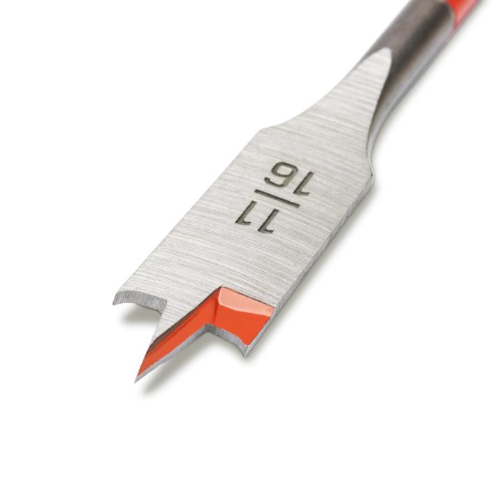 Image of CDFP-635