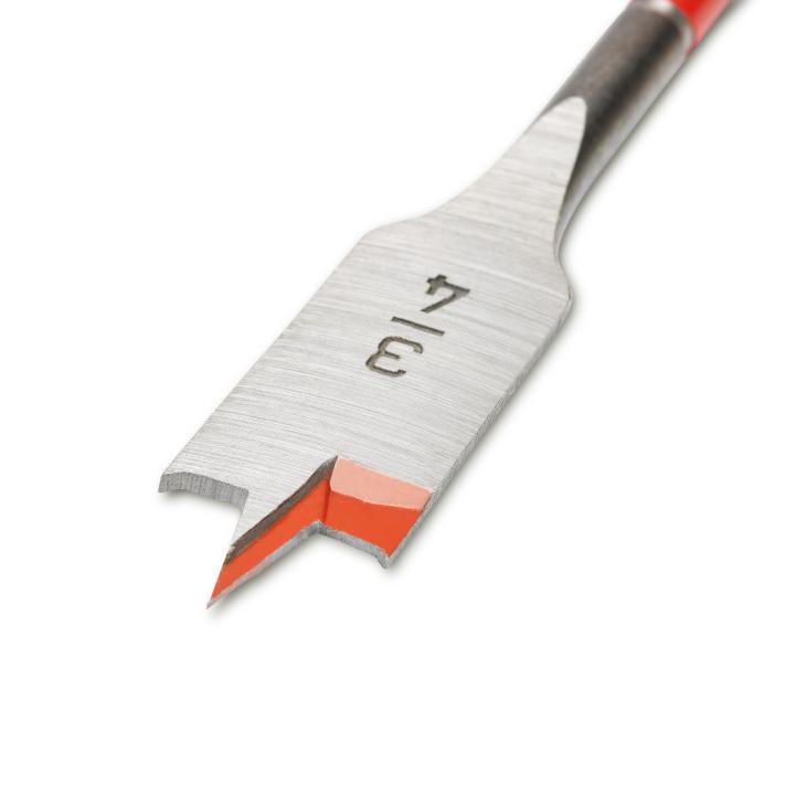 Image of CDFP-637