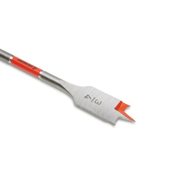 Image of CDFP-637