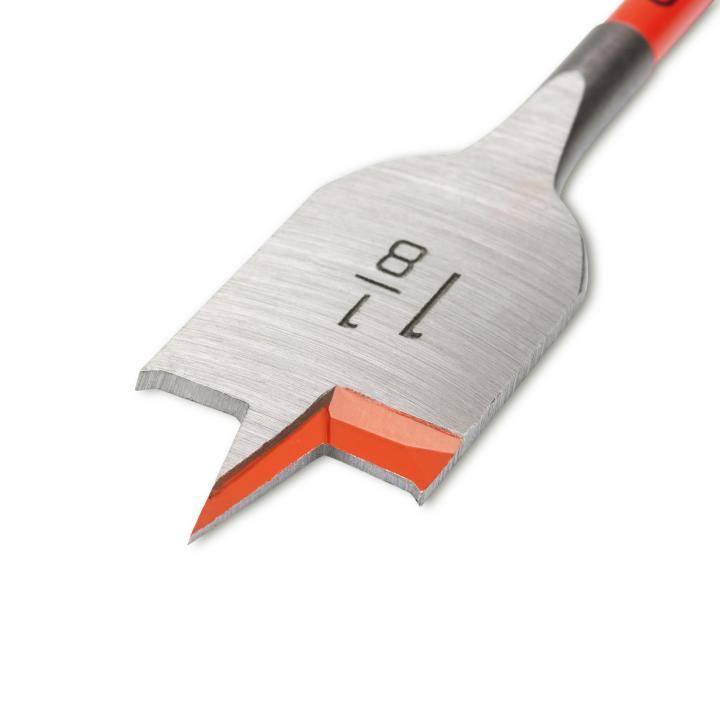 Image of CDFP-647