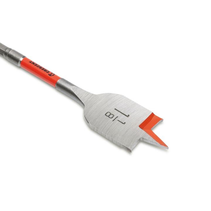 Image of CDFP-647
