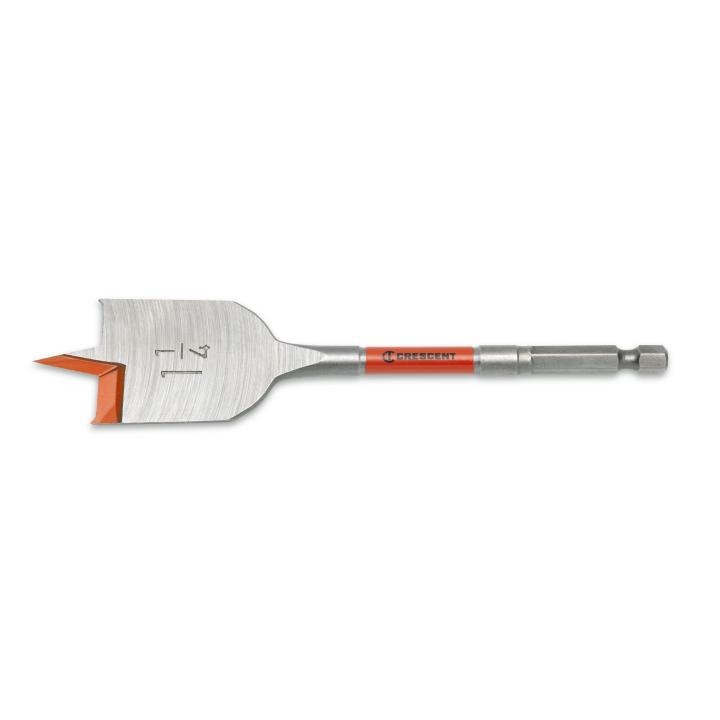 Image of CDFP-649