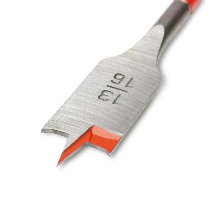 Image of CDFP-696