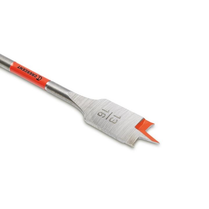 Image of CDFP-696