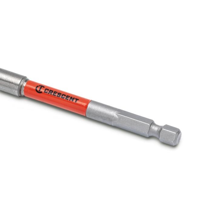 Image of CDFP-696