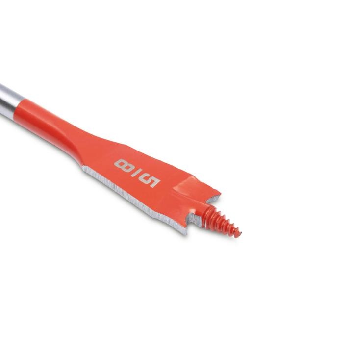 Image of CDSP-433