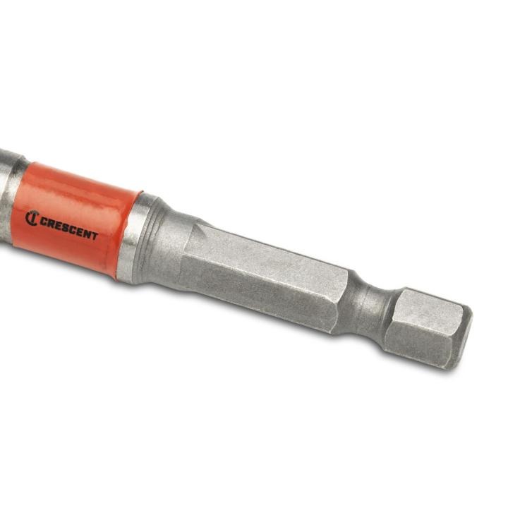 Image of CDSP-441