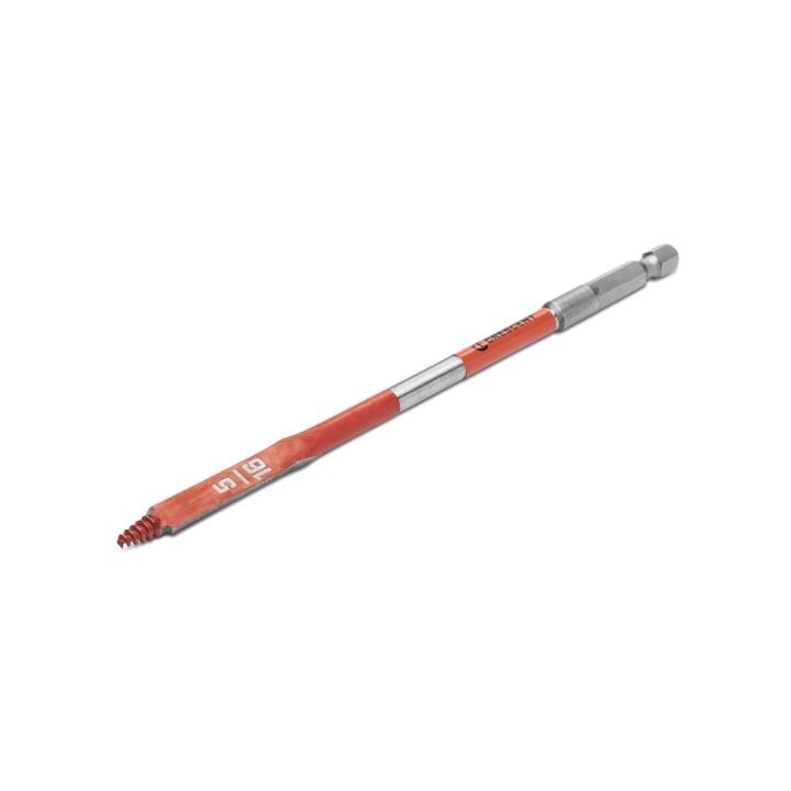 Image of CDSP-617