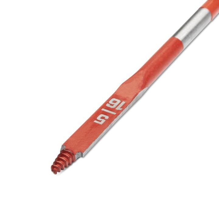 Image of CDSP-617