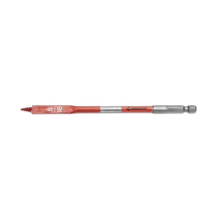 Image of 