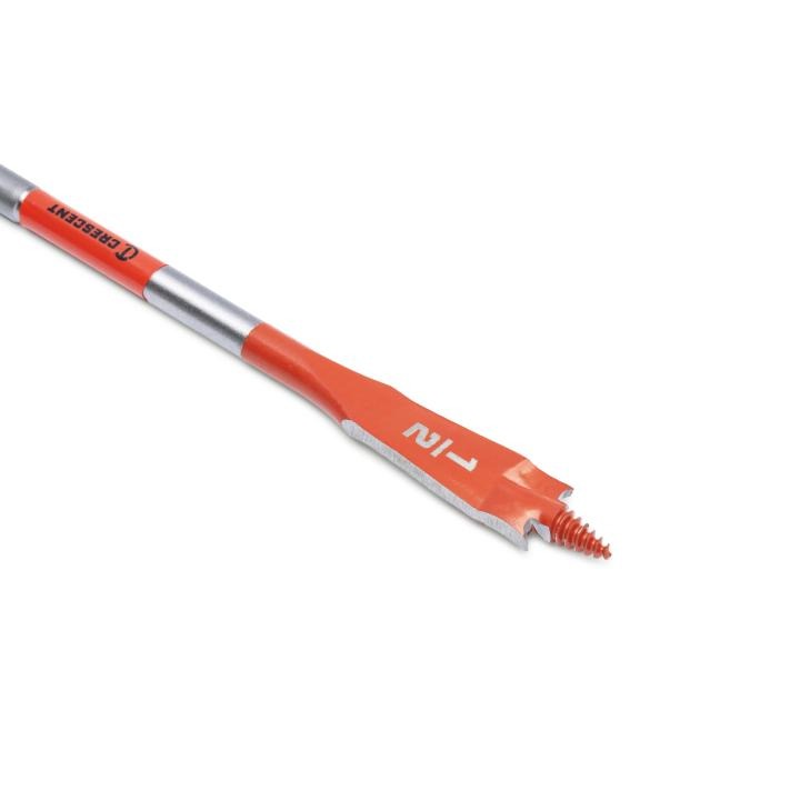 Image of CDSP-629-2