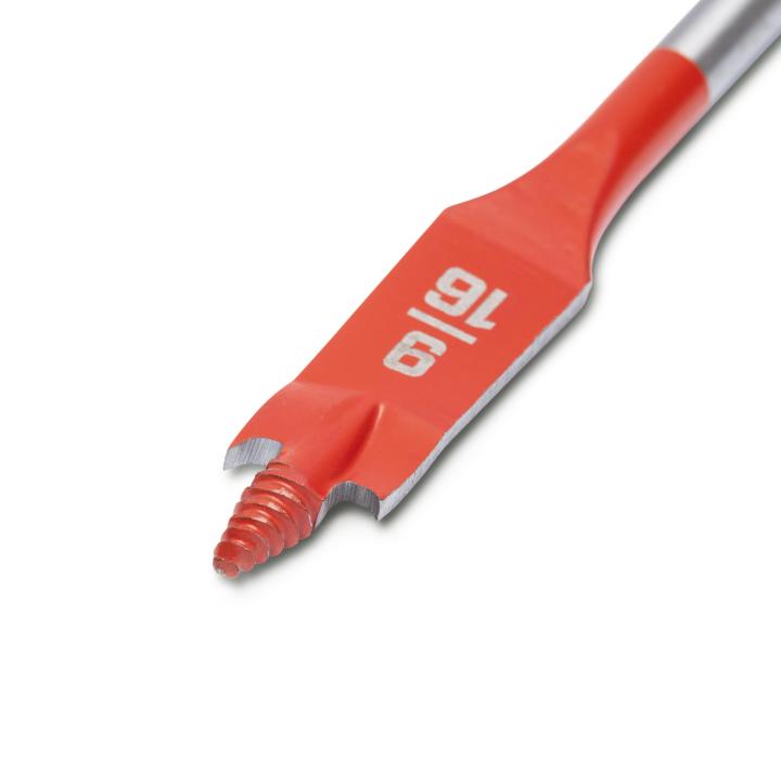 Image of CDSP-631-2