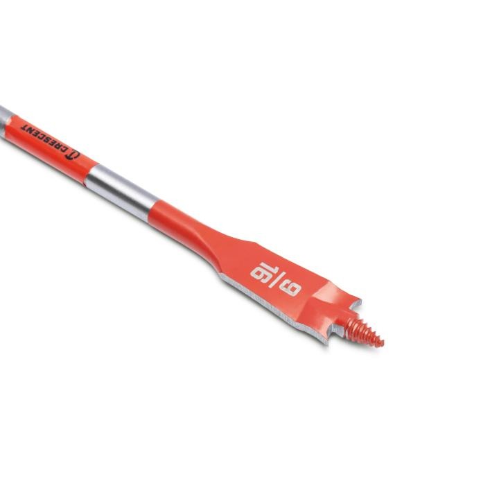 Image of CDSP-631-2