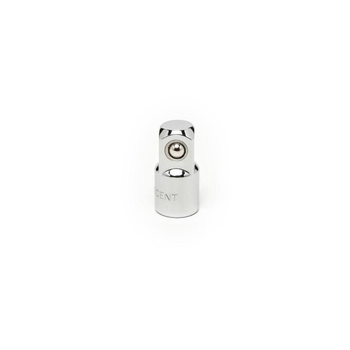 Image of 1/4" Drive Adapters - Crescent