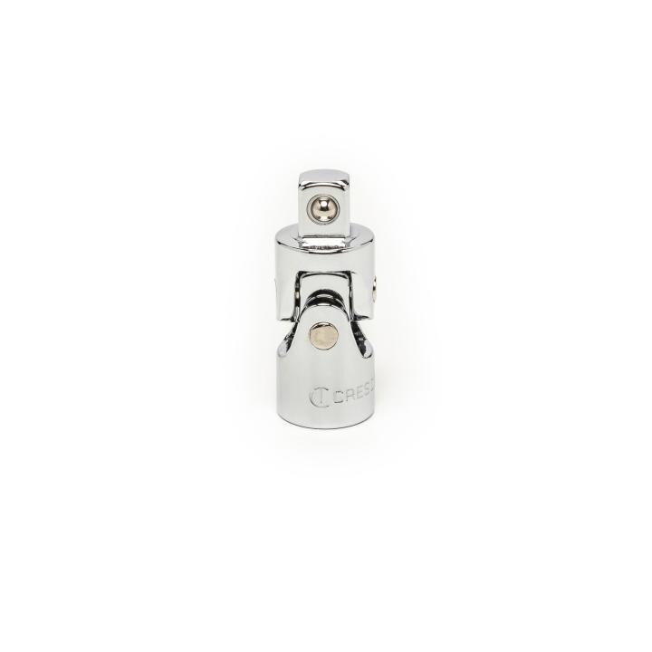 Image of 3/8" Drive Universal Joint - Crescent