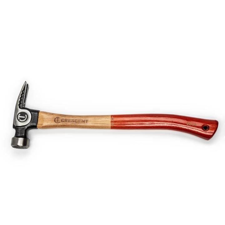 Image of Wood Framing Hammers - Crescent