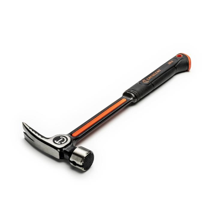 Image of Steel Framing Hammers - Crescent