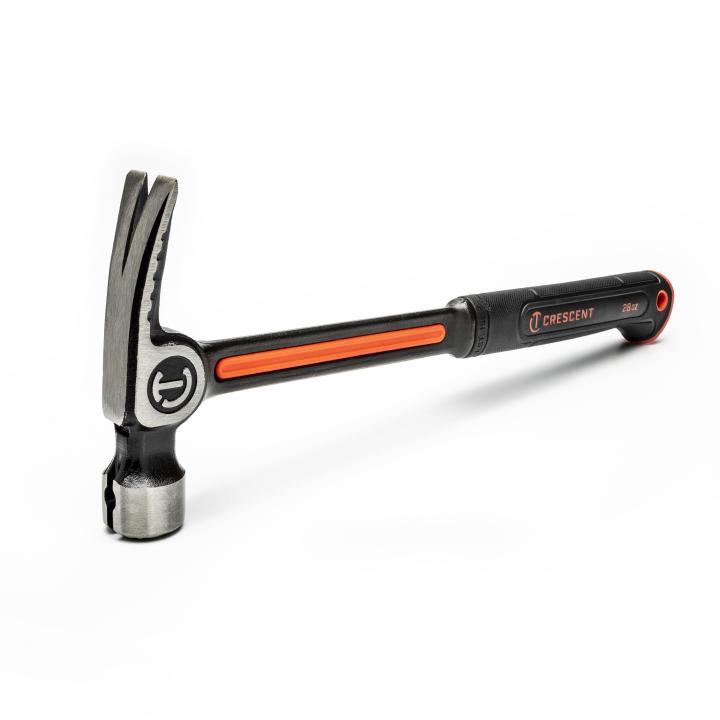 Image of Steel Framing Hammers - Crescent