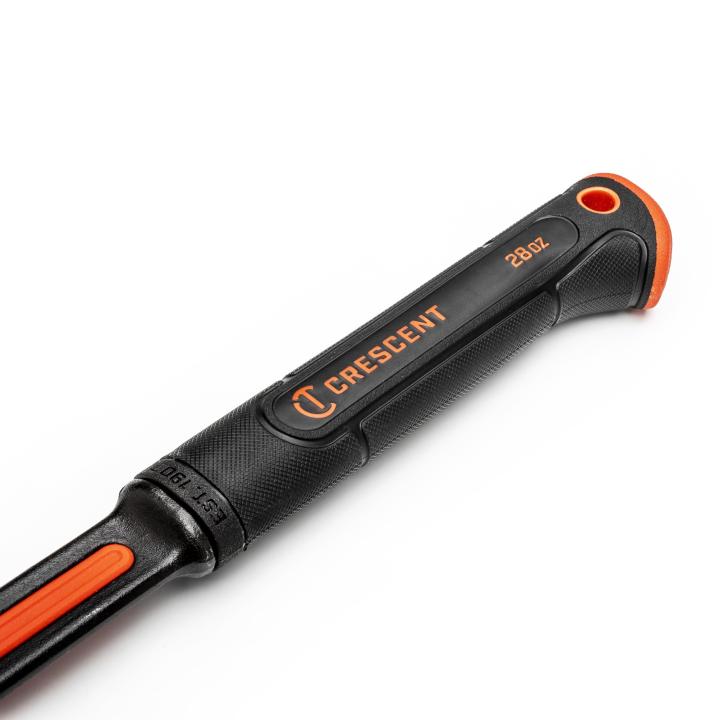 Image of Steel Framing Hammers - Crescent