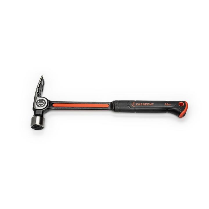 Image of Steel Framing Hammers - Crescent