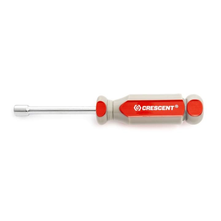 Image of Metric Acetate Nutdrivers - Crescent