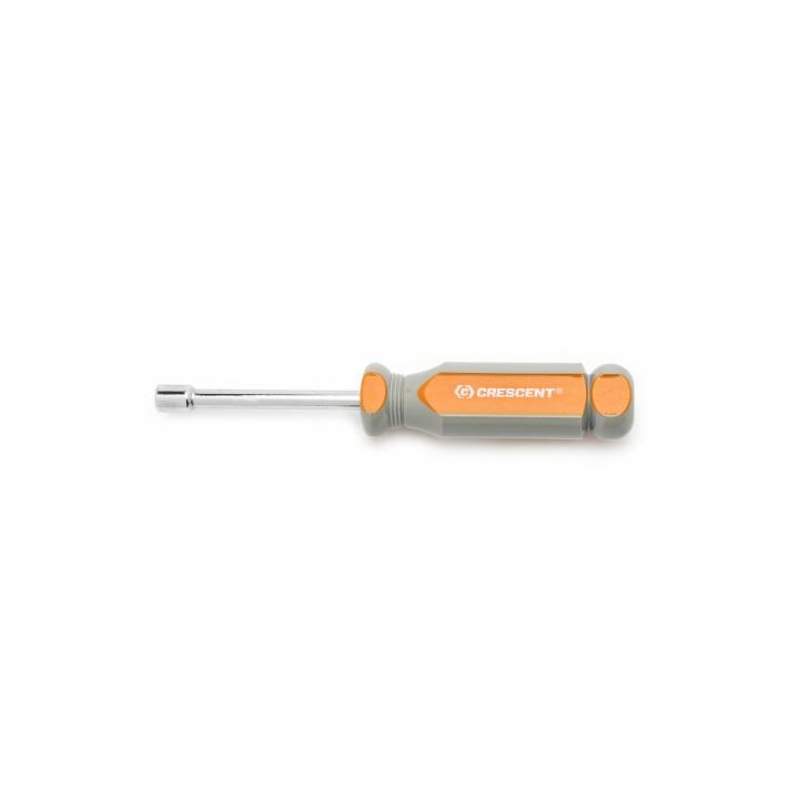 Image of Metric Acetate Nutdrivers - Crescent