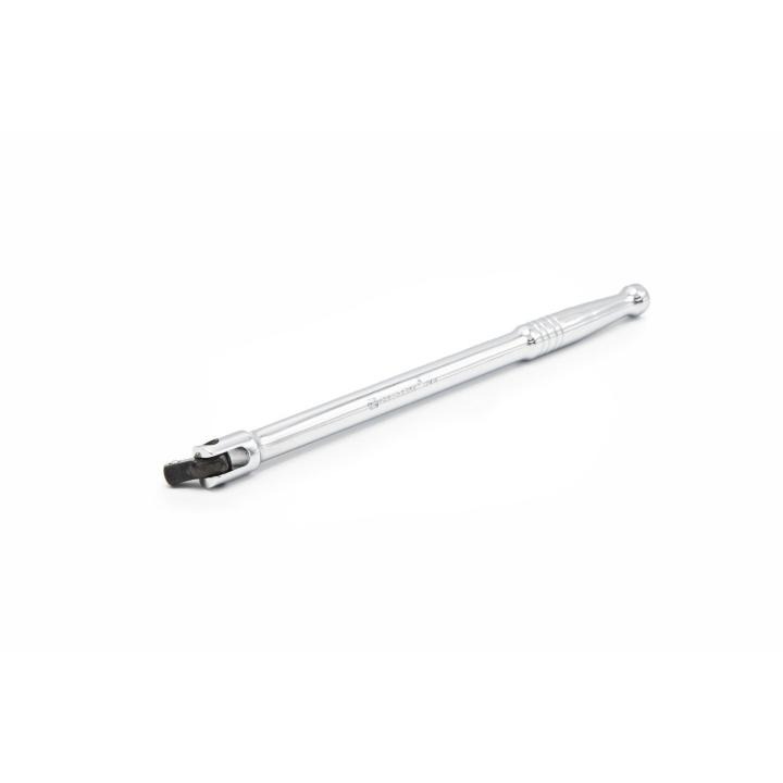 Image of 1/4" Drive Flex Handle / Breaker Bar - Crescent