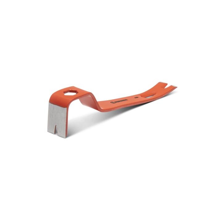 Image of Pry Bar Set - Crescent