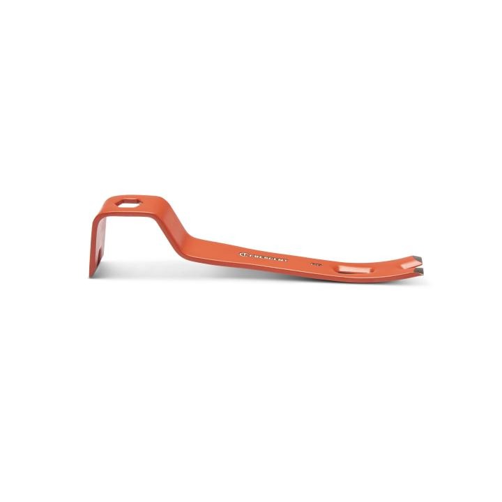 Image of Mini Pry Bar - Crescent